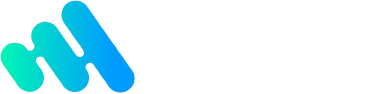 Lancer Technologies